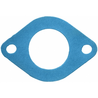 Thermostatdichtung - Wateroutlet Gasket  Ford FE bis 1966